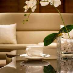Radisson Blu Hotel, Ajman в номере