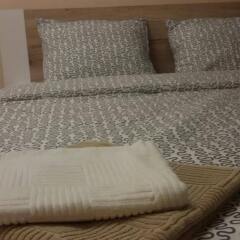 Отель Sandanski Peak Guest Rooms Болгария, Сандански - отзывы, цены и фото номеров - забронировать отель Sandanski Peak Guest Rooms онлайн комната для гостей фото 4