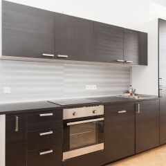 Отель Royal Resort Apartments Blattgasse Австрия, Вена - 1 отзыв об отеле, цены и фото номеров - забронировать отель Royal Resort Apartments Blattgasse онлайн в номере