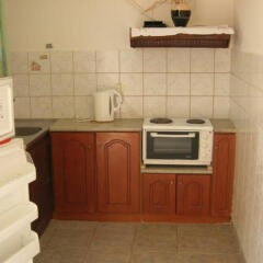 Отель Amadeus Hawaii Studios & Apts в номере