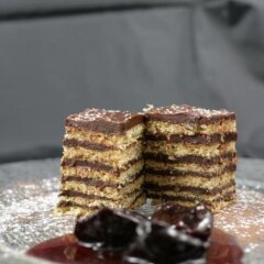 Hotel Greif Маллес-Веноста с домашними животными