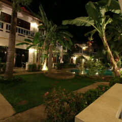 Отель Ya Nui Resort фото 5