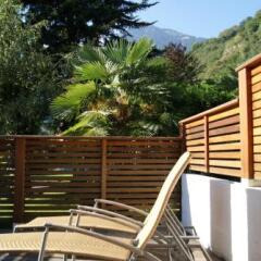 Отель Agriturismo Sittnerhof Меран фото 15