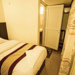 Отель Kathmandu Merry Hotel Непал, Катманду - отзывы, цены и фото номеров - забронировать отель Kathmandu Merry Hotel онлайн комната для гостей