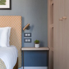 123 Main Street Boutique Hotel Сан Джулианс фото 36