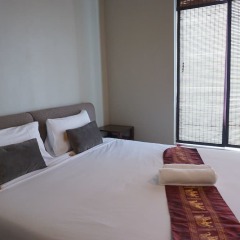 Отель Phuket House комната для гостей фото 5