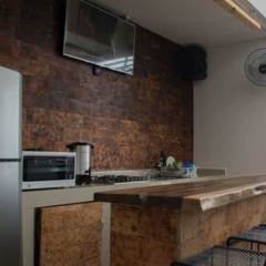 Отель Hostel Inn Cancun Мексика, Канкун - отзывы, цены и фото номеров - забронировать отель Hostel Inn Cancun онлайн в номере