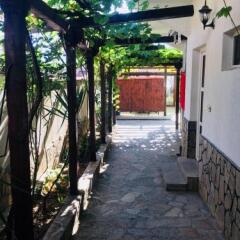 Отель Guest House Dobrev Болгария, Карджали - отзывы, цены и фото номеров - забронировать отель Guest House Dobrev онлайн фото 4