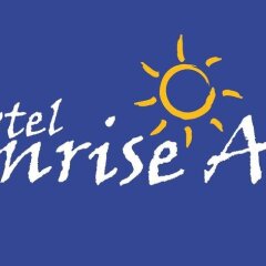 Sunrise Aya Hotel Турция, Памуккале - отзывы, цены и фото номеров - забронировать отель Sunrise Aya Hotel онлайн приотельная территория фото 2