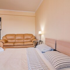Апартаменты Riverside Premium Apartment - 5 комната для гостей фото 3