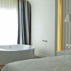 Shalom Hotel & Relax, Tel Aviv - an Atlas Boutique Hotel фото 11