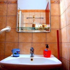 Marianni Rooms in Olimpiada, Greece from 139$, photos, reviews - zenhotels.com photo 7