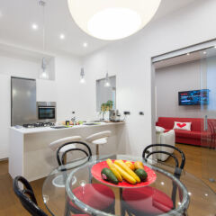 Repubblica Hotel Rome детские мероприятия