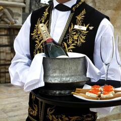 Museum Hotel Турция, Учисар - отзывы, цены и фото номеров - забронировать отель Museum Hotel онлайн в номере