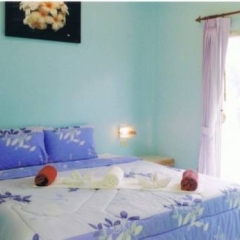 Отель Baan Chaylay Karon комната для гостей фото 5