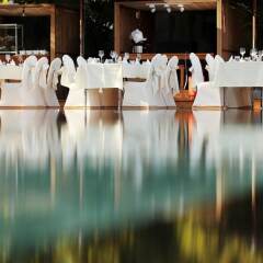 Отель V Villas Hua Hin MGallery by Sofitel фото 2
