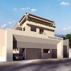 Отель Hospedaje Tlaquepaque парковка