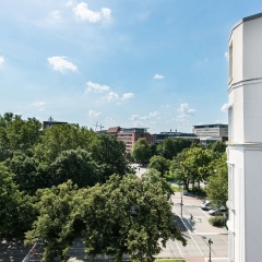 Отель Best Western Plus Hotel St. Raphael Германия, Гамбург - отзывы, цены и фото номеров - забронировать отель Best Western Plus Hotel St. Raphael онлайн фото 7