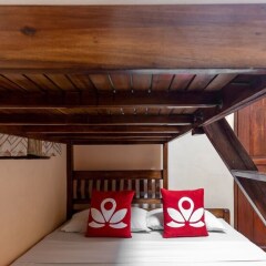 Отель Corazon Tourist Inn Филиппины, Пуэрто-Принцеса - отзывы, цены и фото номеров - забронировать отель Corazon Tourist Inn онлайн