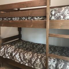 Апартаменты Kandahar Nadezhda Apartments детские мероприятия
