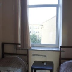 Super Hotel комната для гостей фото 3