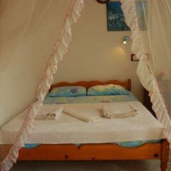 Akay Hotel Турция, Патара - отзывы, цены и фото номеров - забронировать отель Akay Hotel онлайн удобства в номере