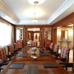 Отель Royal Hotel Carlton Италия, Болонья - 3 отзыва об отеле, цены и фото номеров - забронировать отель Royal Hotel Carlton онлайн фото 9