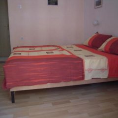 Lile Pestani Accommodation in Pestani, Macedonia from 66$, photos, reviews - zenhotels.com guestroom photo 4