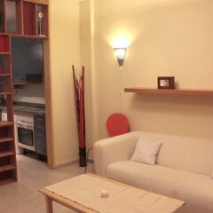 Отель Apartamentos Monteverde развлечения