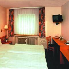 City Hotel Deutsches Haus In Hagen Germany From 110 Photos