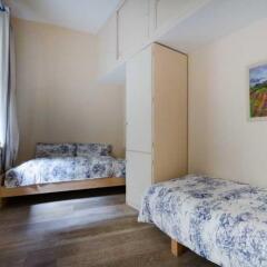 Апартаменты Imperial Fora Spacious Apartment Рим фото 5