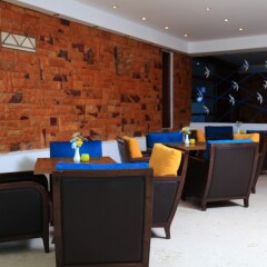 Отель Labranda Blue Bay Resort Родос развлечения