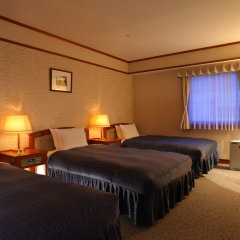 Отель ViaMare Kobe Япония, Кобе - отзывы, цены и фото номеров - забронировать отель ViaMare Kobe онлайн комната для гостей фото 3
