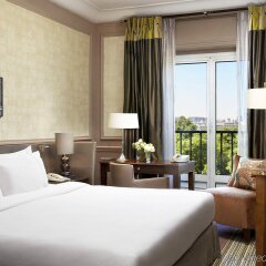 Отель The Westin Paris - Vendôme фото 6