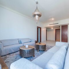 Al Murjan by Deluxe Holiday Homes in Dubai, United Arab Emirates from 477$, photos, reviews - zenhotels.com guestroom photo 2