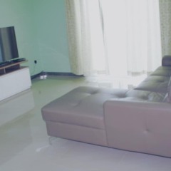 Отель Salty Beach House Мальдивы, Ханимаду - отзывы, цены и фото номеров - забронировать отель Salty Beach House онлайн ванная