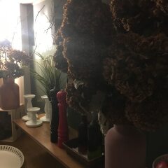 Отель Privilege Guest House бассейн