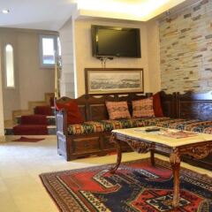 Kaftan Hotel детские мероприятия фото 2