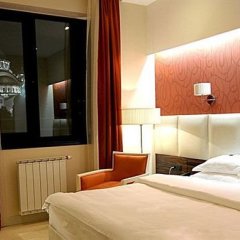 Crystal Kop Apartments in Kopaonik, Serbia from 51$, photos, reviews - zenhotels.com guestroom
