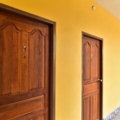 Отель Penhouse Hotel Pattaya Таиланд, Паттайя - отзывы, цены и фото номеров - забронировать отель Penhouse Hotel Pattaya онлайн интерьер отеля