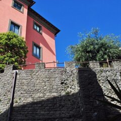 Отель Casa Vacanze Marilù с домашними животными