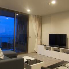 Отель Beachfront Sea View Baan Plai Haad Паттайя комната для гостей фото 5