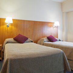 Le Petit Suites in Buenos Aires, Argentina from 153$, photos, reviews - zenhotels.com guestroom photo 5