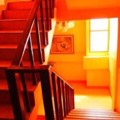 Queen Pattaya Hotel детские мероприятия
