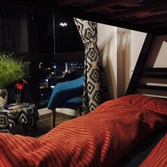 Pi Hostel Далат спа