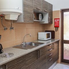 Отель Colina Village Португалия, Карвоейру - отзывы, цены и фото номеров - забронировать отель Colina Village онлайн фото 2