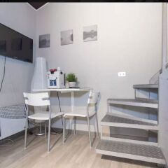 Апартаменты Short Rent Apartments в номере