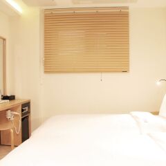 Отель A314 Hotel Южная Корея, Сеул - отзывы, цены и фото номеров - забронировать отель A314 Hotel онлайн удобства в номере