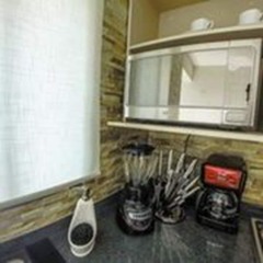 Отель Hospedaje Tlaquepaque в номере