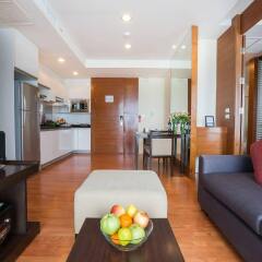 Amanta Hotel & Residence Ratchada комната для гостей фото 4